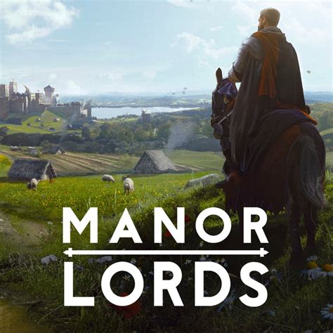 manor lords game pass release date