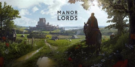 manor lords steam stats