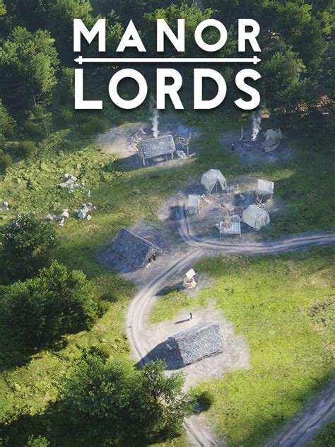 manor lords xbox release