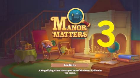 manor matters kostenlos spielen