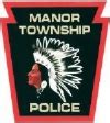 manor twp police department armstrong county