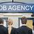 manpower employment agency openings near meaningless talk