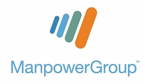 The Branding Source: New logo: ManpowerGroup