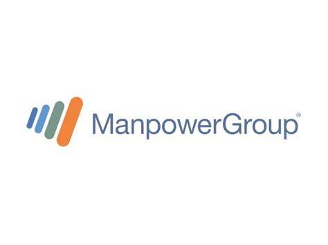 The Branding Source New logo ManpowerGroup