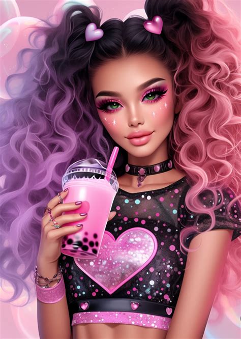 mans every 2 fantasy