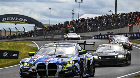Thesashaxo Devlin 303 Members Only: Premium 2026 Content