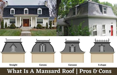 Mansard Standard Garage Leicester Sectional Buildings