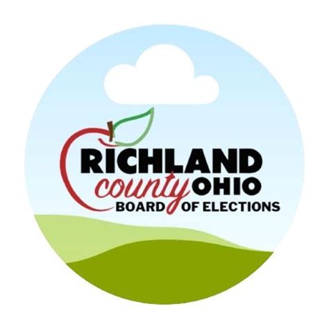 mansfield board of elections