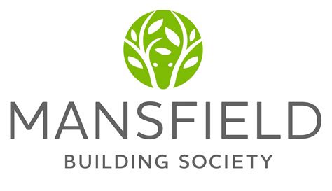 mansfield building society bereavement
