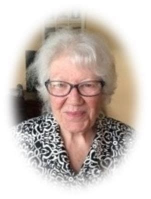 mansfield new journal obituaries