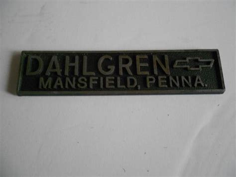 Mansfield Pa Car Dealerships