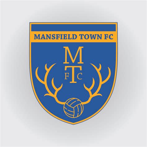 mansfield town fc contact number