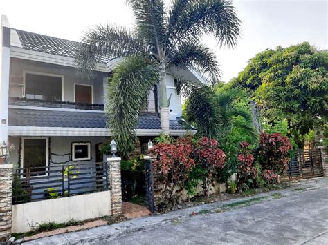 Mansilingan Bacolod City Zip Code