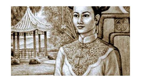 Mansur Shah Of Malacca - Check out the pronunciation, synonyms and