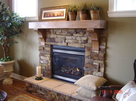 Wooden Towel Stand, Free Wood Fireplace Mantel Plans, Small Corner