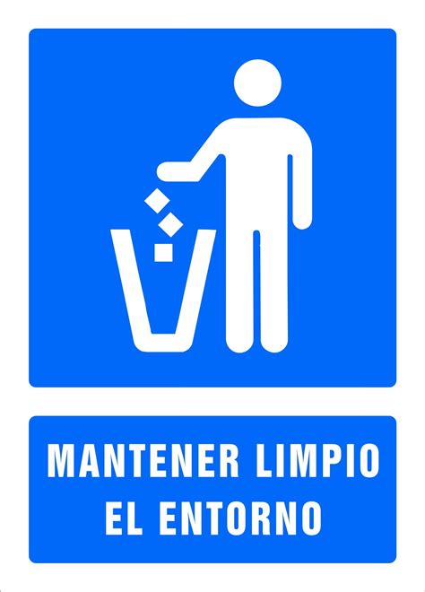 mantener limpio el sanitario