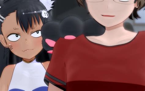 Unveiling MantisX: The Ultimate Adult Experience