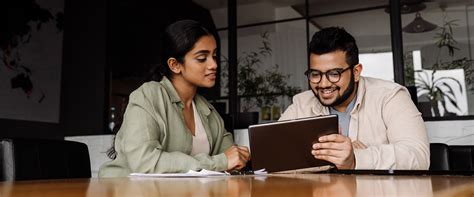 Mantle Solutions Interview Questions