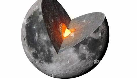 El secreto de las dos caras de la luna por fin tiene explicación
