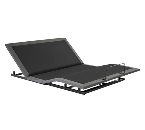 mantua adjustable base