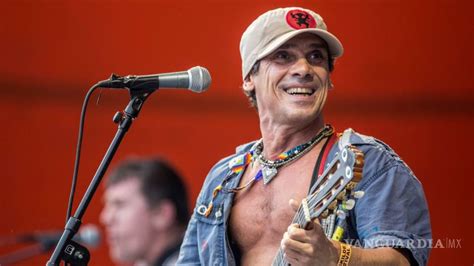 manu chao facebook