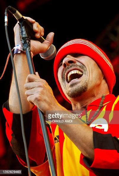 manu chao madrid 2002