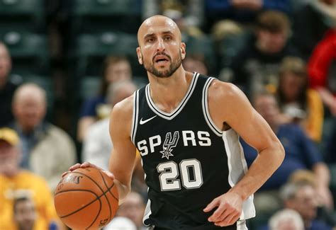 manu ginobili net worth 2022