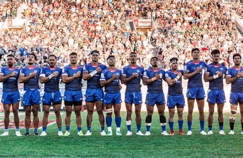 manu samoa next game