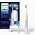 manual for philips sonicare toothbrush