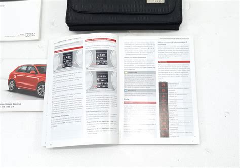 Manual Audi Hatchback