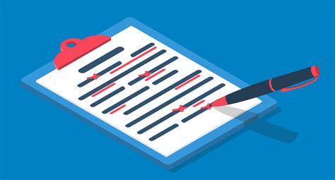 Manual Data Entry Errors