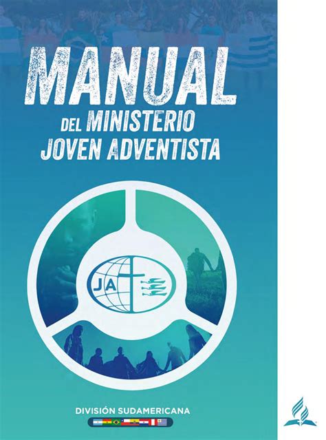 manual de jovenes adventistas