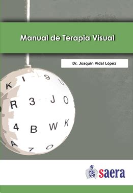 Reviews Manual De Terapia Visual 2023