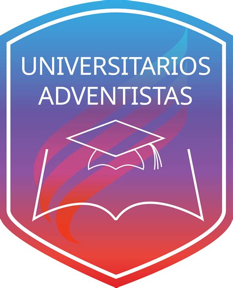manual de universitarios adventistas