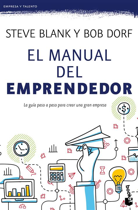 manual del emprendedor pdf