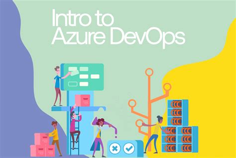 Manual Intervention Azure Devops
