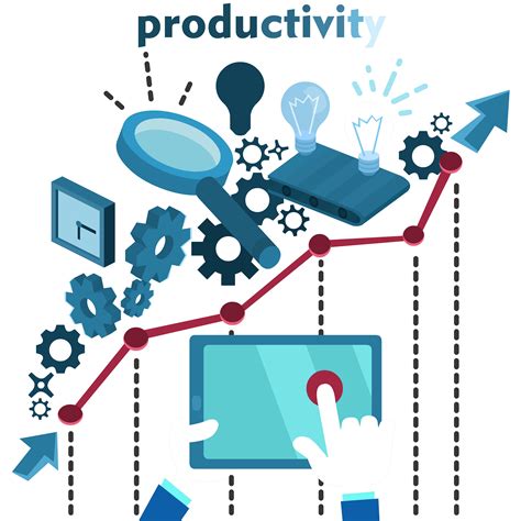 manual process clipart