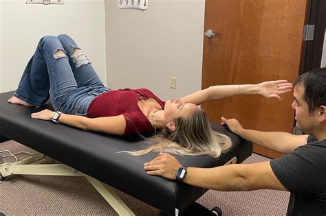 5 Manual Therapy Tips