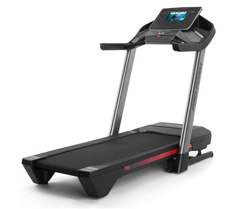 manual treadmill near me for sale