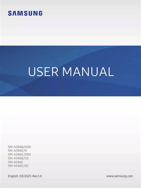 manual user pdf