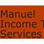 manuel tax services