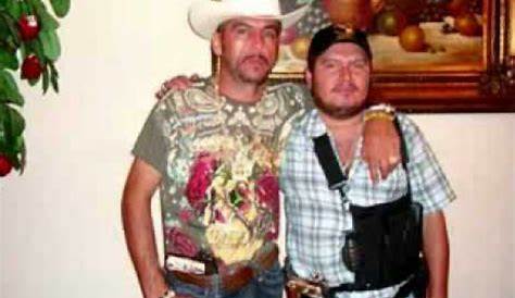 Manuel TorresFelix "El Ondeado, El M1" Real gangster