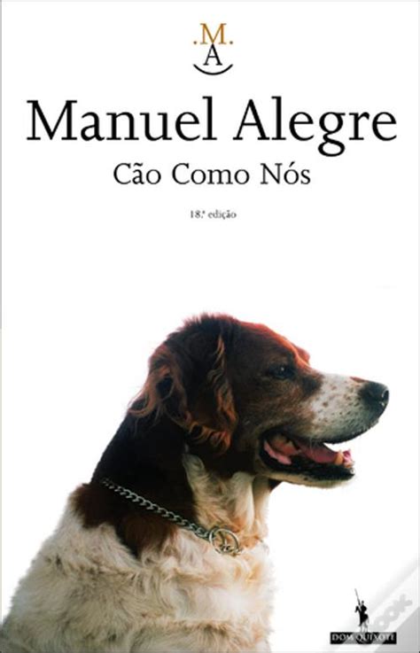 manuel alegre livros