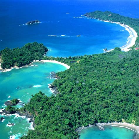 manuel antonio costa rica tours