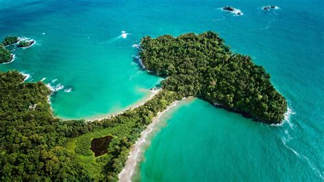 Manuel Antonio Cr