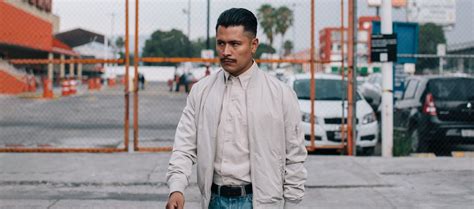 Lets See Manuel Contreras Zero Zero Zero