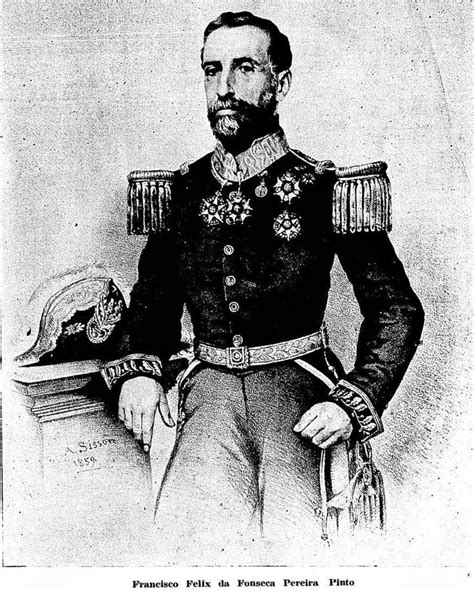 manuel de souza francisco