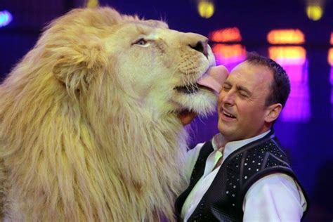 manuel farina hopper