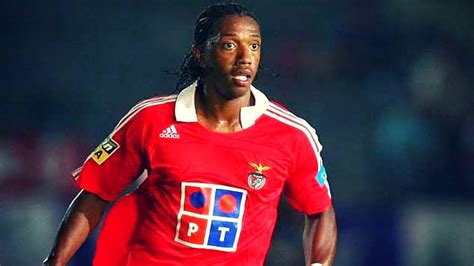 manuel fernandes benfica