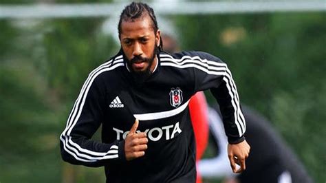 manuel fernandes forma